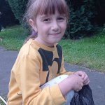 phoca_thumb_m_vp posledn den 52 Fotogalerie
